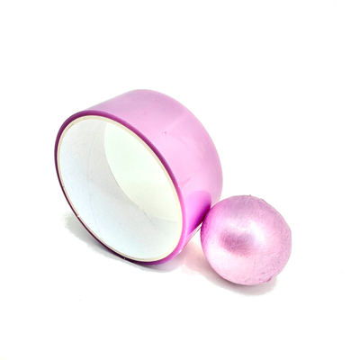 キッズ くるくる！ テープボール 12入×60円＋税