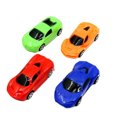 ラグジュアリースピード25入&times;50円＋税