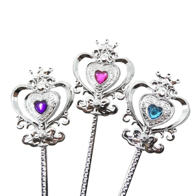 きらめきメルヘンワンド 25入&times;45円＋税