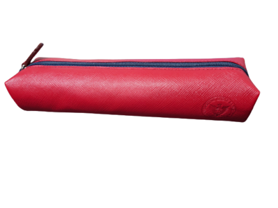 革製品 | 上智大学グッズショップ