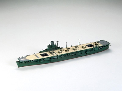 タミヤ 1/700 ウォーターラインシリーズ No.911 アメリカ海軍 駆逐艦 DD412 ハムマン プラモデル 31911 khxv5rg Amazon | スノーマンモデル 1/700 アメリカ海軍 ギアリング級