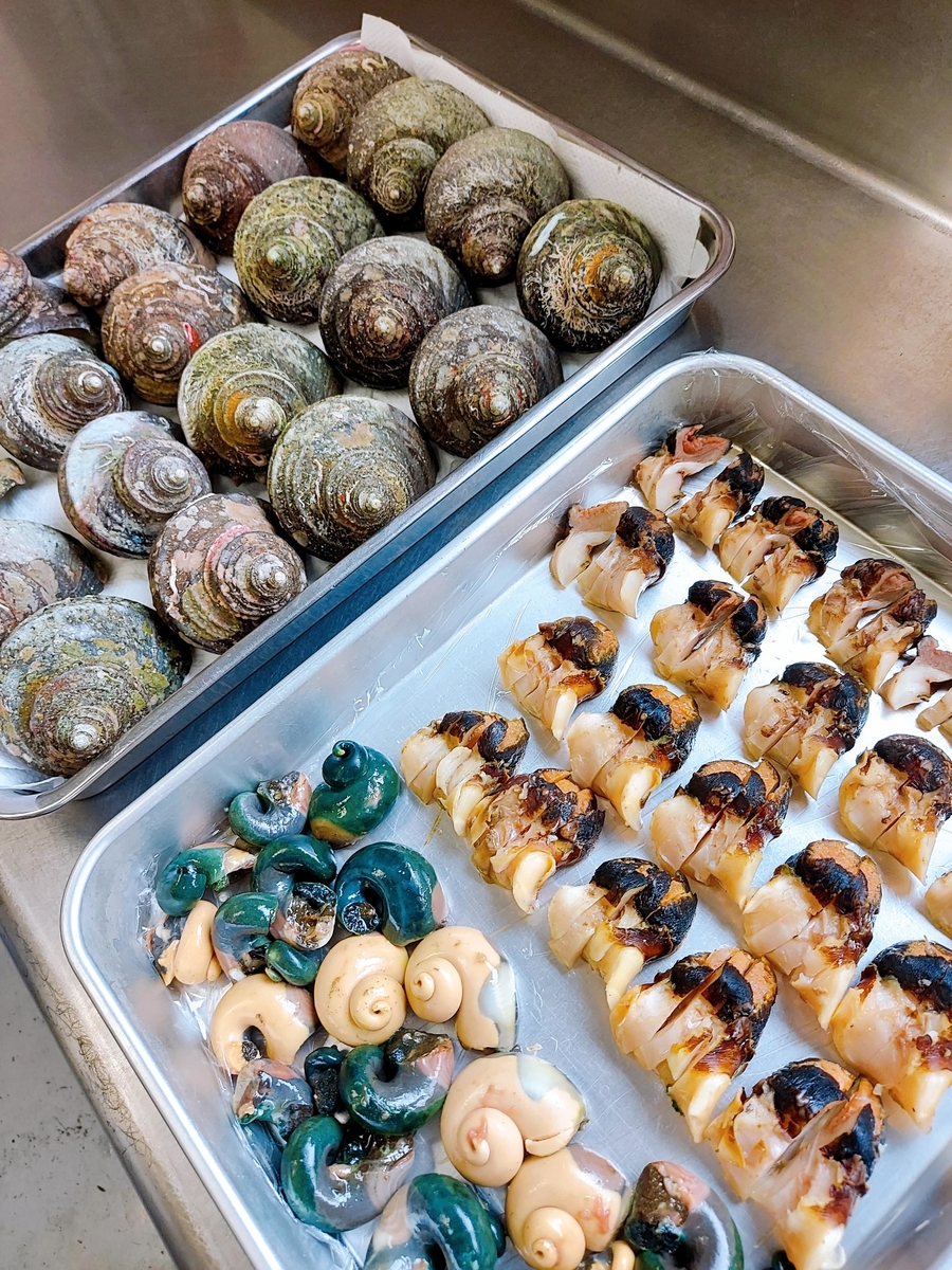 焼き物 電気焼き芋機 焼自慢｜業務用の焼き芋機の販売 藤田道具