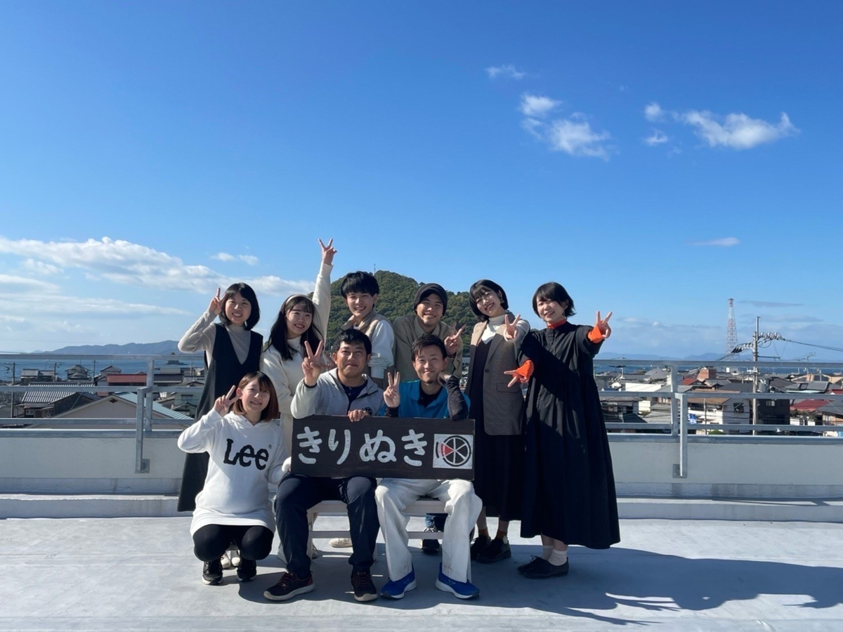 愛媛みかん満喫セット（伊予柑、せとか、温州みかんジュース