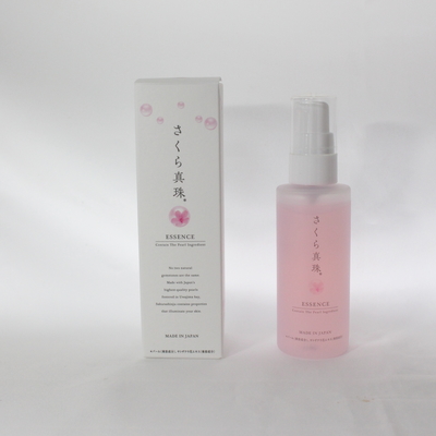 SAKURA 化粧水 3本セット 150mL_720x.jpg?v=1712122422