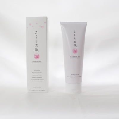 真珠クリーム　上海　朝夕各2セット　新品未使用　お得　美肌効果抜群 真珠（クリーム・パウダー） - H&B個人輸入代行