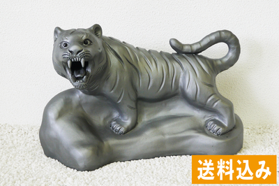 和紙の靴下肌着 素washi ４色セット 愛媛 いいもの マルシェ