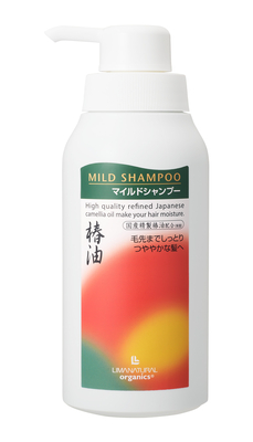 リマナチュラル 椿油・ヘアケア・日用品 商品一覧 | 日本の植物性