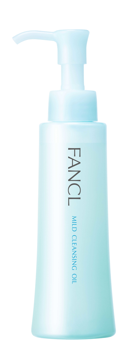 ファンケル〉マイルドクレンジングオイル 120ml 2個セット | 高知大丸