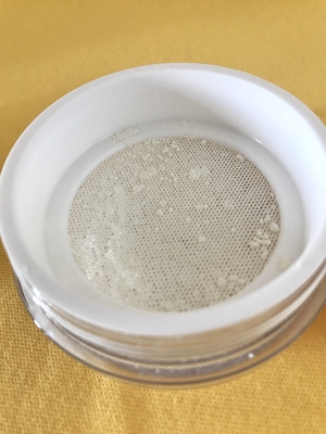 シルキーVフェイスパウダー 7g × 2個 ラヴィドール 絹夢 シルク Amazon