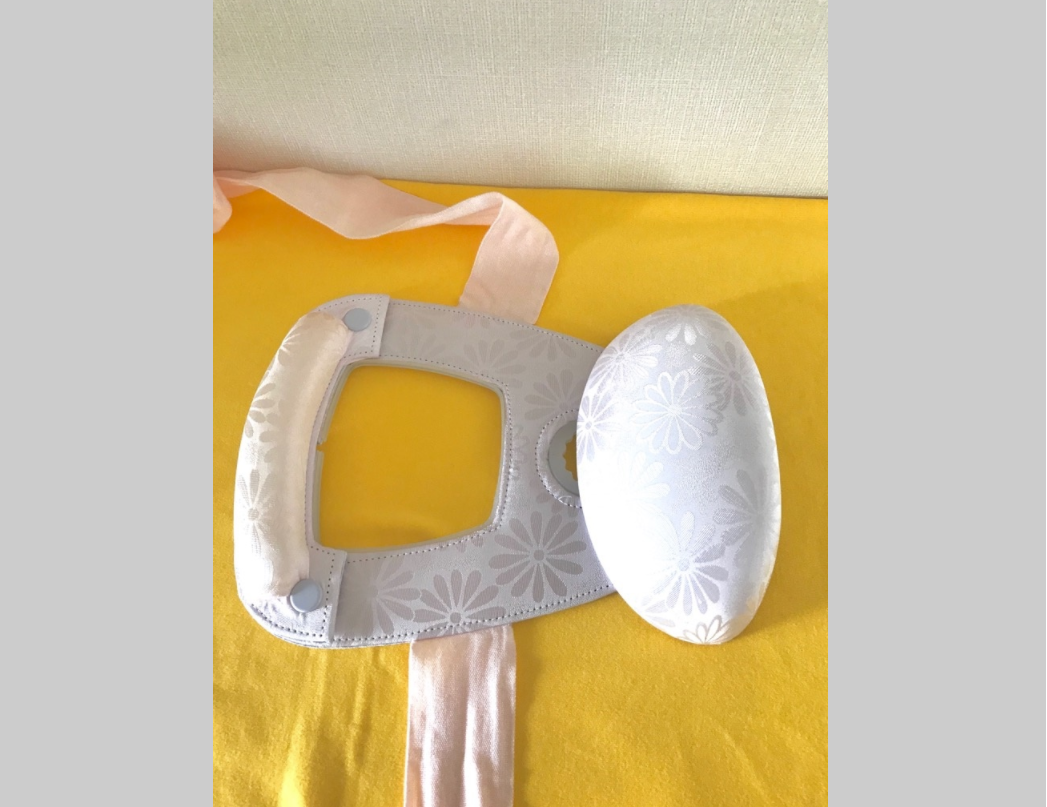 枕　37×57cm 4つまとめ売り 低反発枕(ミニ) | 激安靴の通販 ヒラキ公式サイト