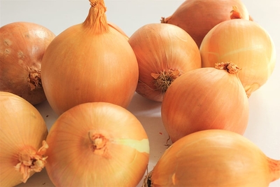 玉ねぎ(4kg)