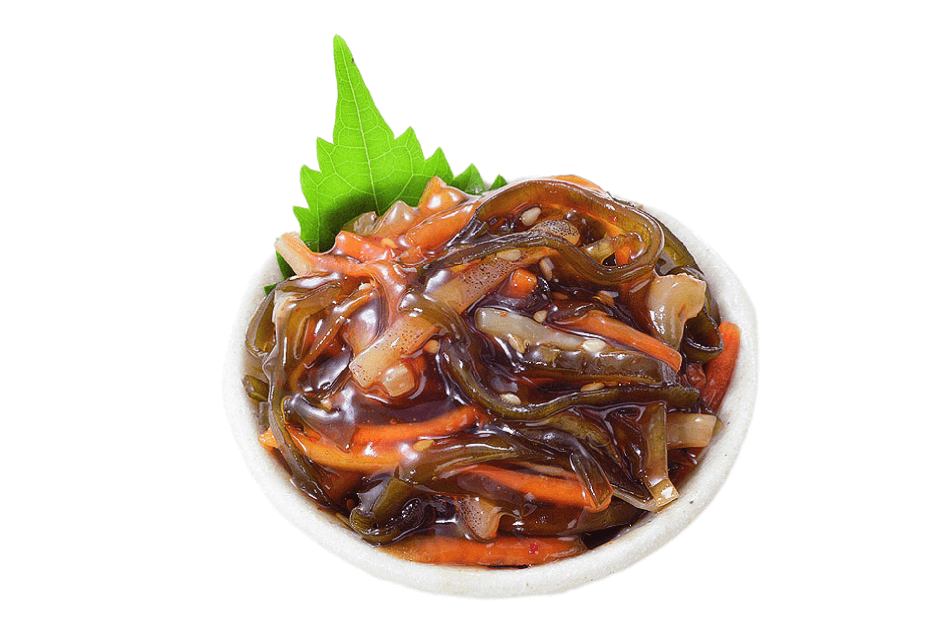 送料込み まむし漬け HABUSH マムシ 焼酎のおすすめ人気商品一覧 通販 - Yahoo!ショッピング