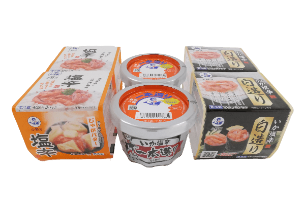 塩辛食べくらべAセット2(透過)