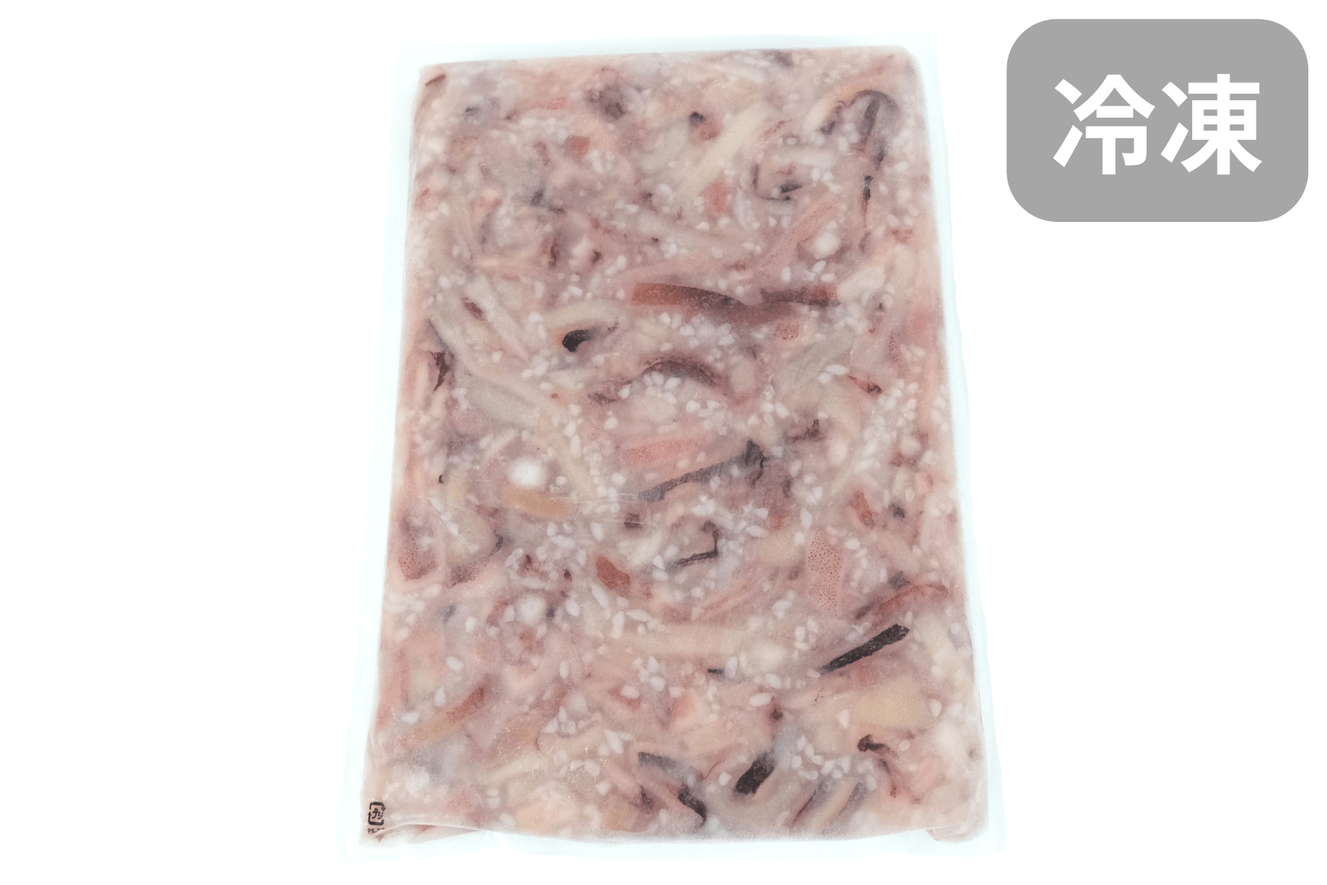 インドネシア海軍飯ごう【未使用品】現品限り インドネシア海軍飯ごう【未使用品】現品限り