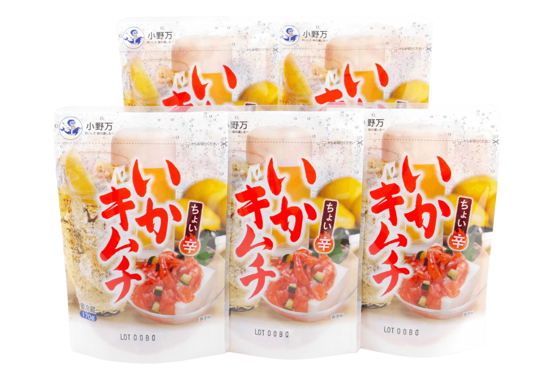 セット販売 レア いっきーもんきー 白 非売品　いきものがかり　レア送料無料 えっくす☆きゅーと11thシリーズ第8弾「あいか」のお知らせ