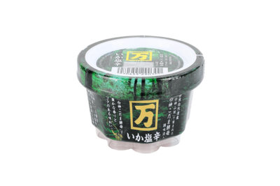 グリーンのラメが強烈な印象の珍品コガネ カップシリーズ | 小野万オンラインショップ