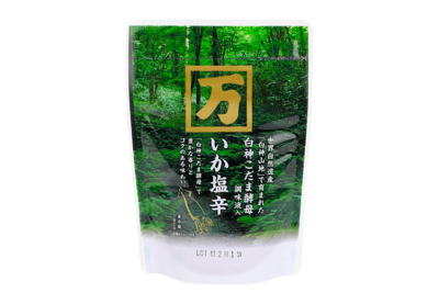 塩辛 | 小野万オンラインショップ