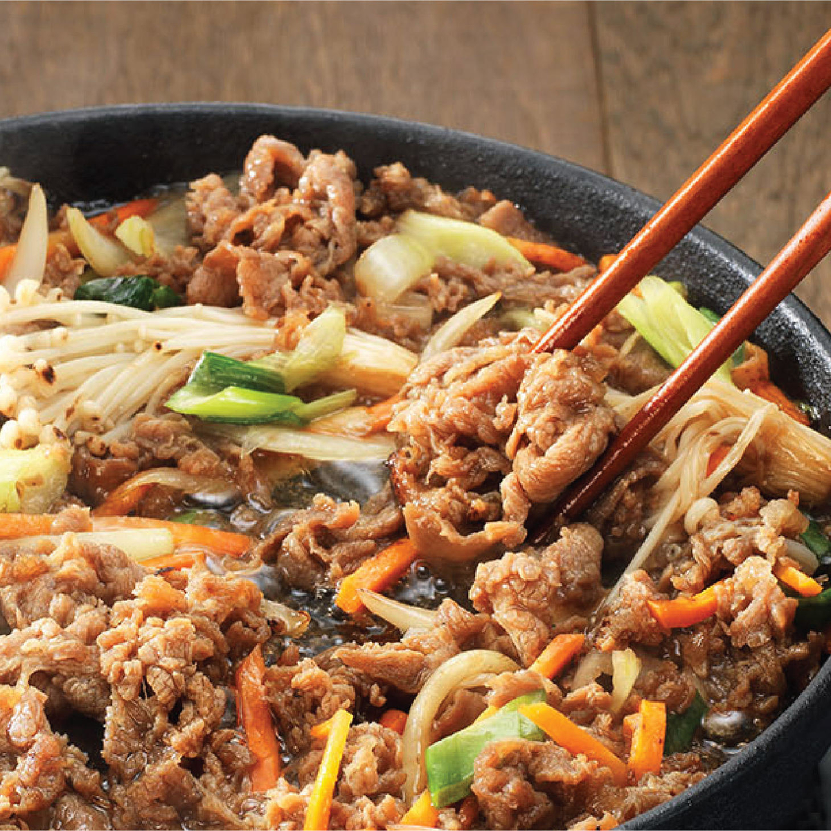 総計2 4kg プルコギ チーズタッカルビ 韓国本場の味を焼肉店から直送します おおいた国東つうはん