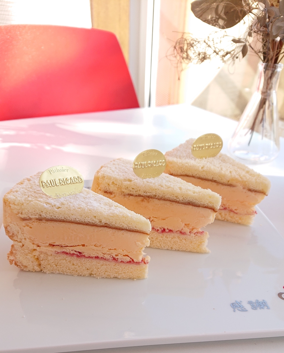 くにさき半熟ちーずケーキ400g/1ホール直径15cm | おおいた国東つうはん