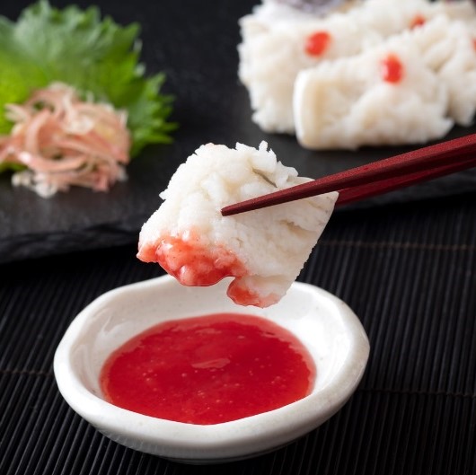 中国大頭頭 被り物 だいとうとう 3点セット