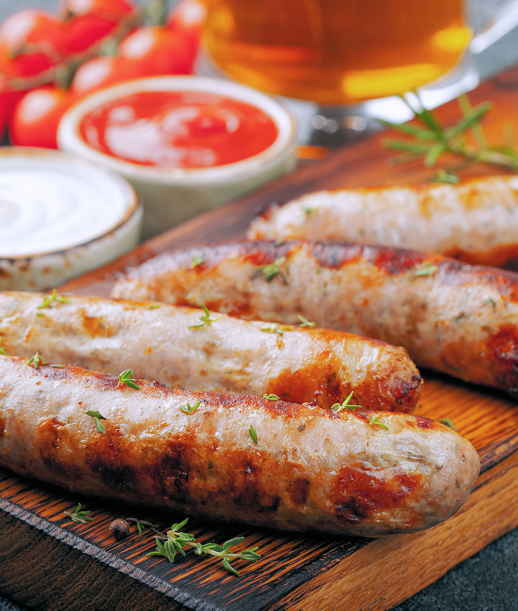 ソーセージ君 4902385900356.jpg?v=1754381284