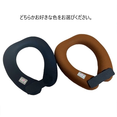 クロッツ やわらか湯たんぽエアタイト肩用タイプ 1個 | おおいた国東