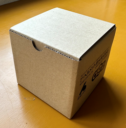 クロッツ やわらか湯たんぽエアタイト ポケット型タイプ3個 ※3色お選び