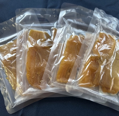 野菜・果物（加工品含む） | おおいた国東つうはん