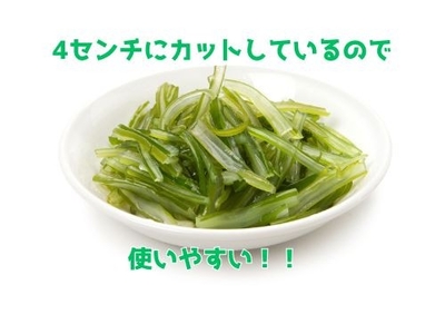 広告のコピーのコピー