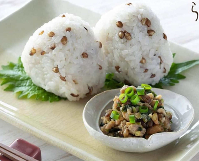 もちむぎ Amazon.co.jp: Hakubaku Mochi Barley Rice, 21.2 oz (600 g) x 6 Bags