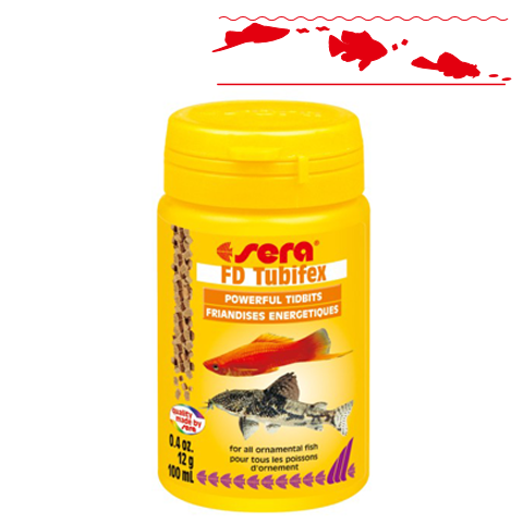 ｆｄイトミミズ セラジャパン直販サイト セラジャパンストア