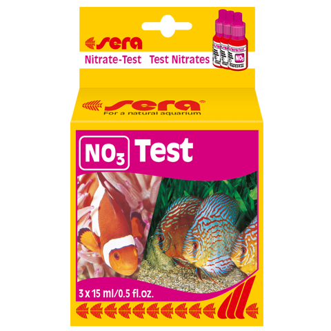 NO3テスト｜セラジャパン直販サイト | セラジャパンストア