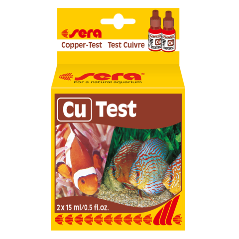 Cuテスト｜セラジャパン直販サイト | セラジャパンストア