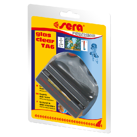 TERAさん専用 ガラスクリアTA6｜セラジャパン直販サイト | セラジャパンストア