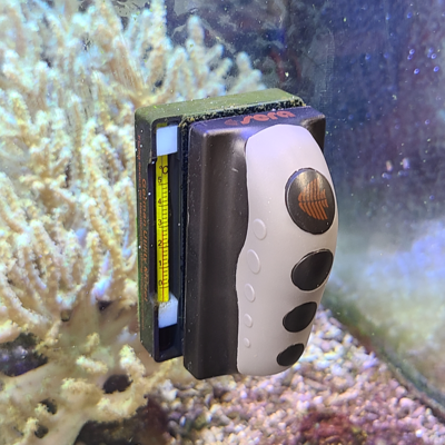 ガラスクリアTA6｜セラジャパン直販サイト | セラジャパンストア