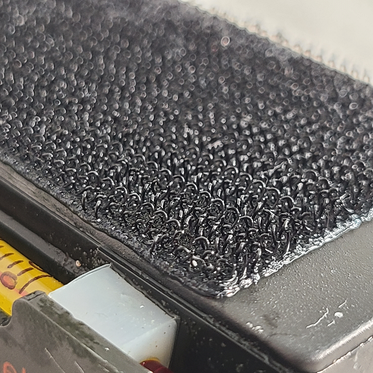 ガラスクリアTA6｜セラジャパン直販サイト | セラジャパンストア