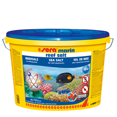 Red Sea 水質調整剤 セット 16点セット 定価60000えん