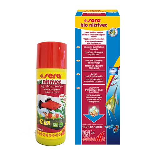 バイオニトリベック｜セラジャパン直販サイト | セラジャパンストア