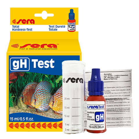 gHテスト｜セラジャパン直販サイト | セラジャパンストア