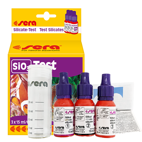 SiO3テスト｜セラジャパン直販サイト | セラジャパンストア