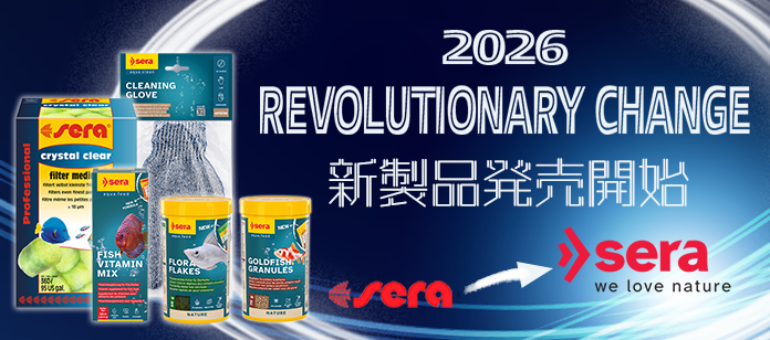 新製品