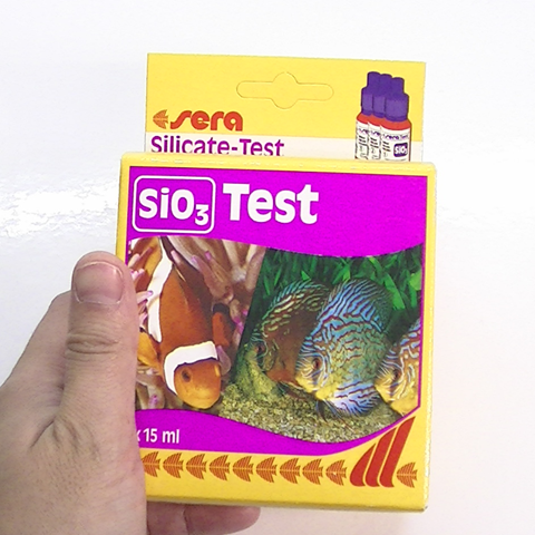 SiO3テスト｜セラジャパン直販サイト | セラジャパンストア