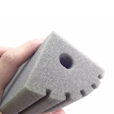 seraスポンジフィルターL300