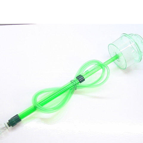 底砂クリーナー｜セラジャパン直販サイト | セラジャパンストア