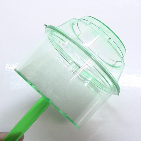 底砂クリーナー｜セラジャパン直販サイト | セラジャパンストア