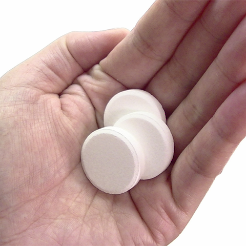 CO2タブズプラス｜セラジャパン直販サイト | セラジャパンストア