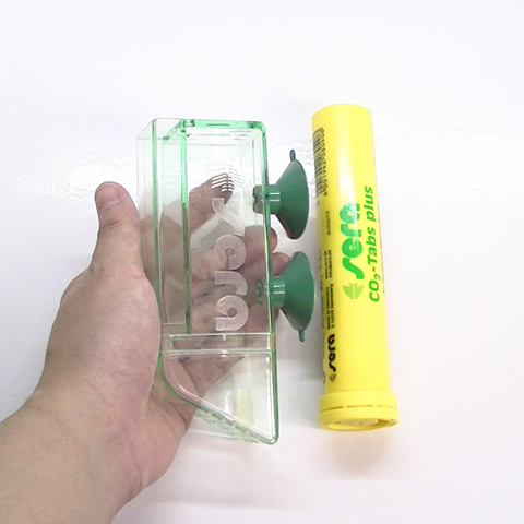 CO2スタート｜セラジャパン直販サイト | セラジャパンストア