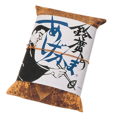 あげかま(鈴廣かまぼこ)