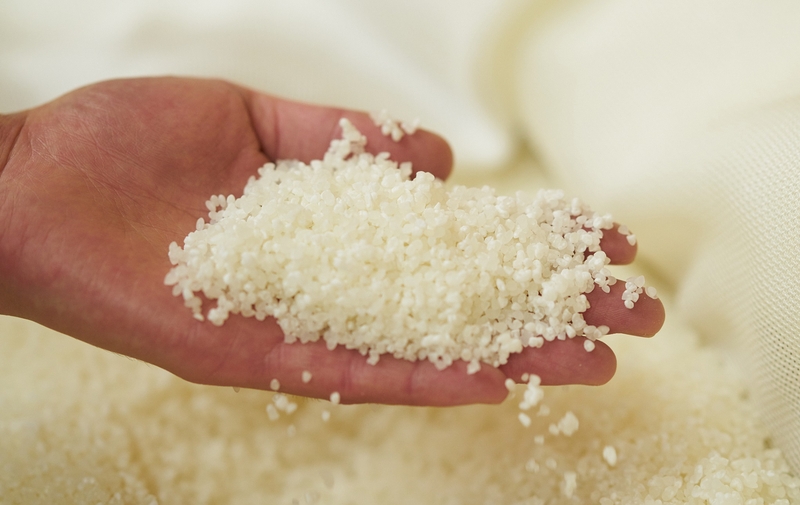 山形正宗　麹石鹸1898