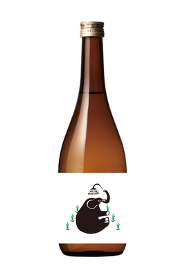 日本酒 | 山形正宗ストア